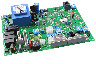 ar microgenus 24 mffi he h48651 pcb.gif